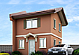Bella - House for Sale in Silang, Cavite
