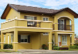 Greta - Grande House for Sale in Silang, Cavite